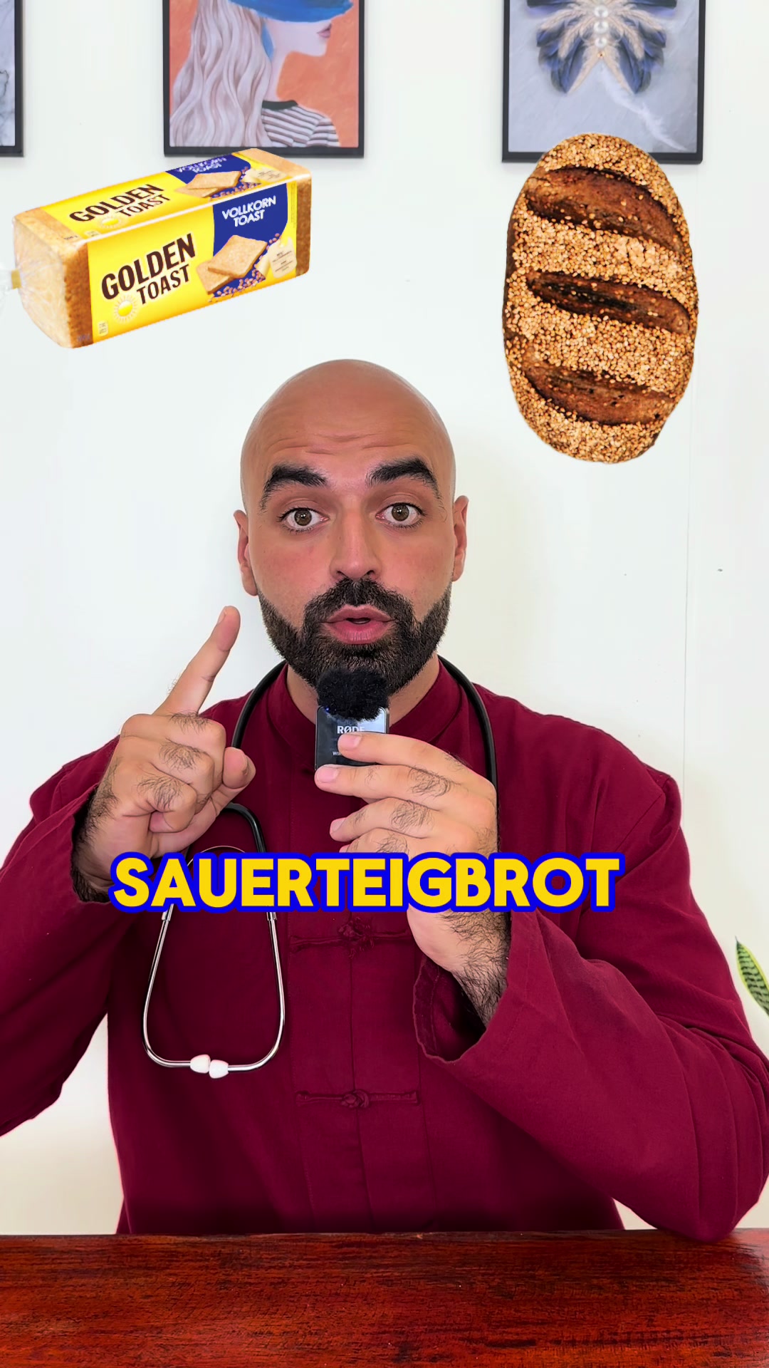 @Natural_Alvar