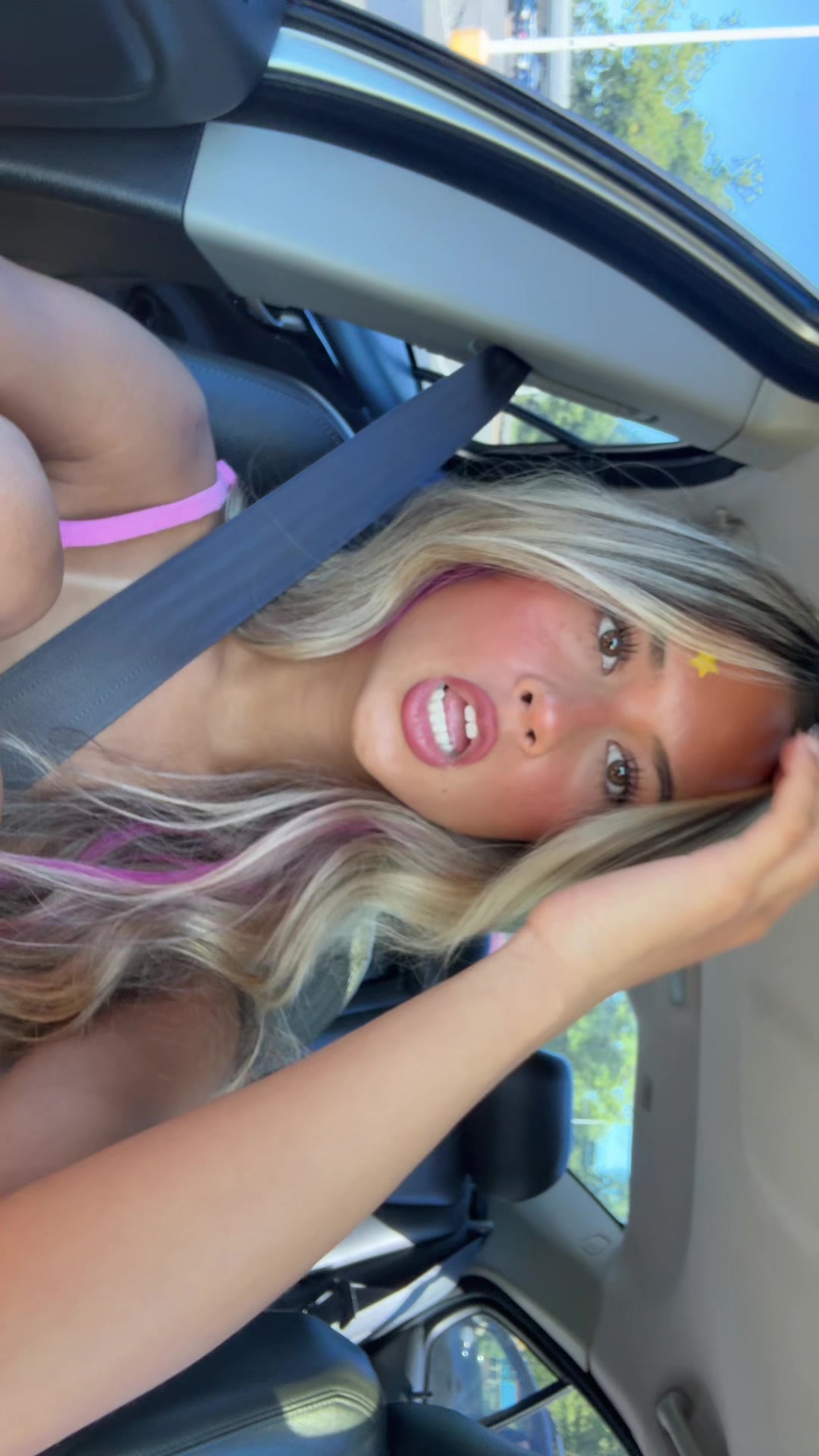 @brookayalterego