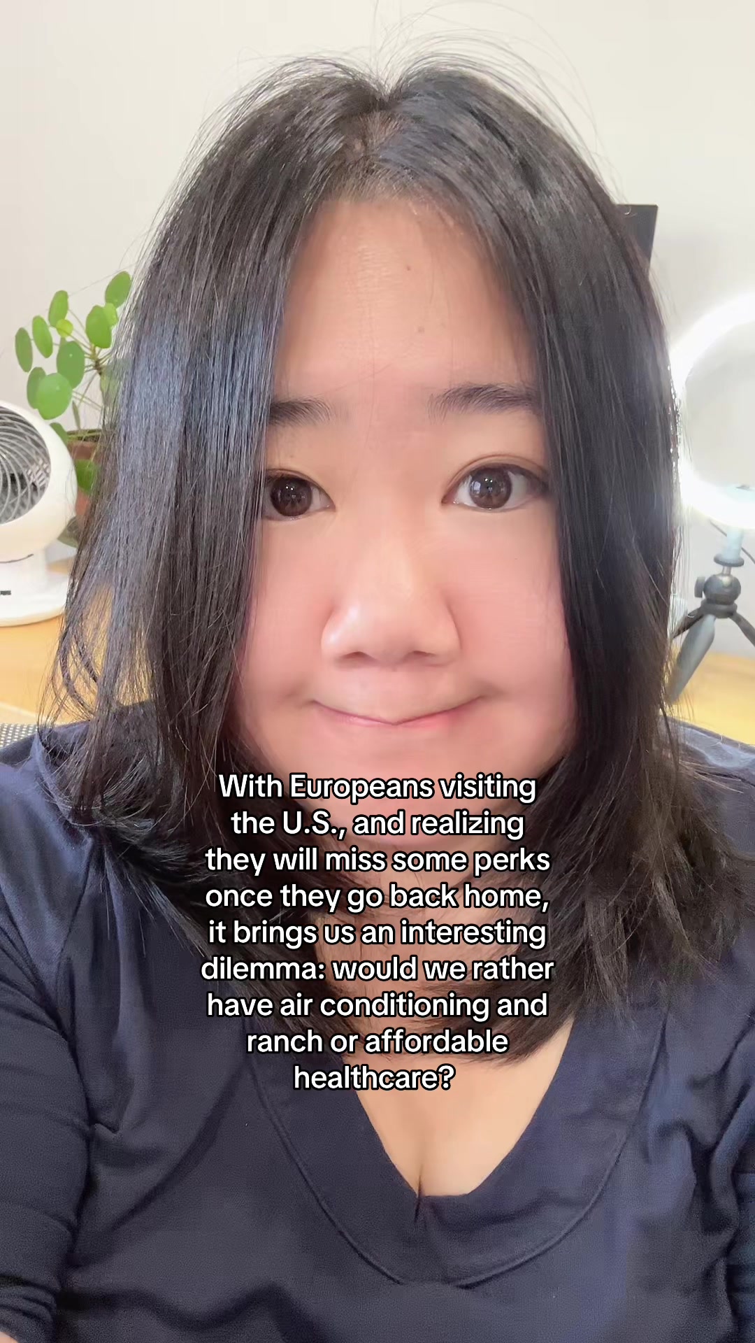 @Yume Kim