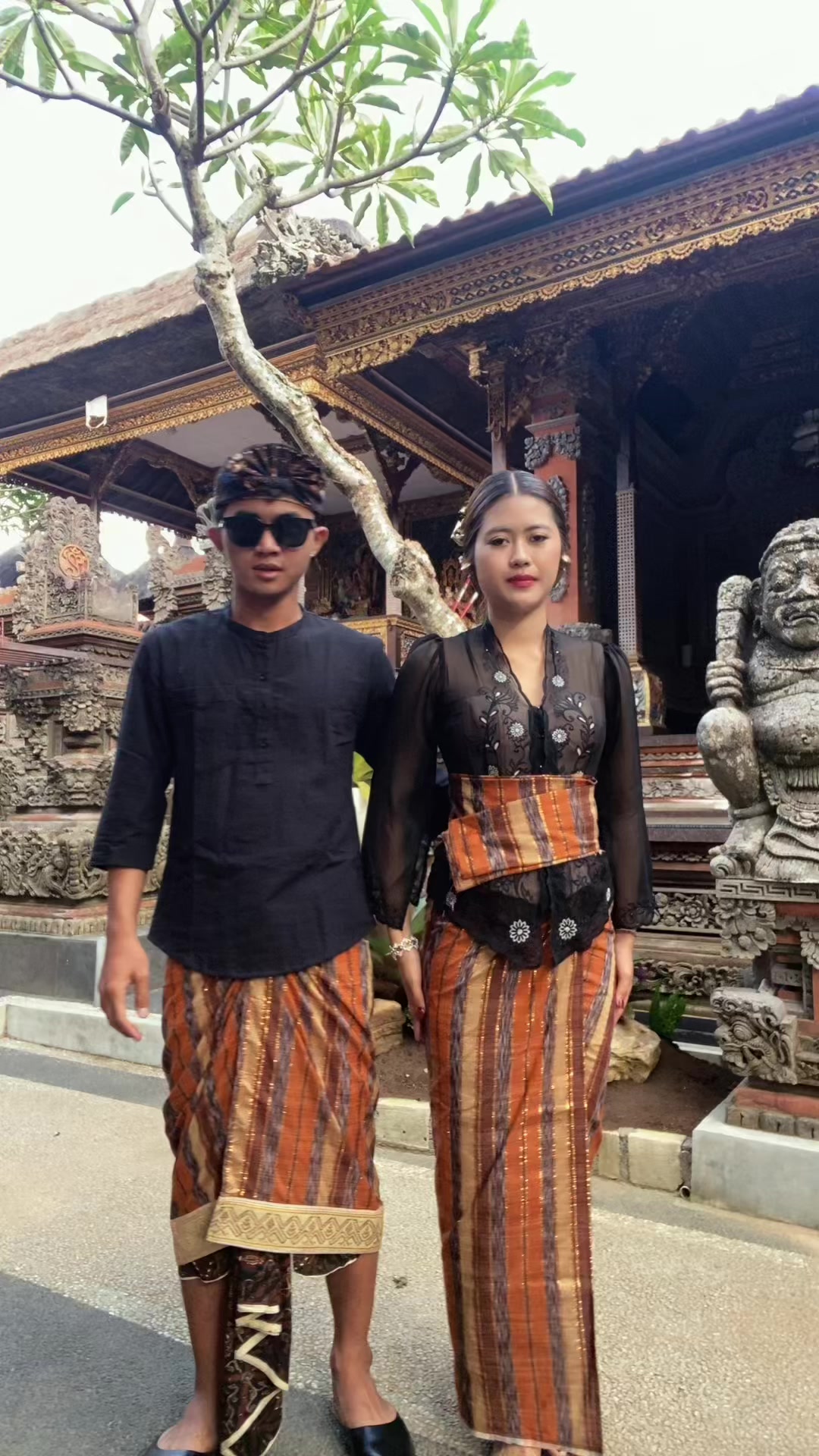 @Top_tangkas