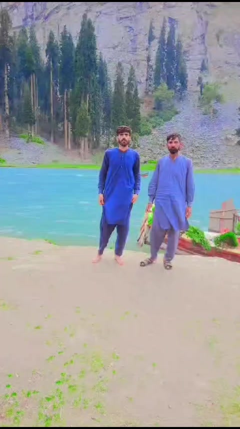 @🥷UمAR&mdash;MANDI&mdash;ALA🥷