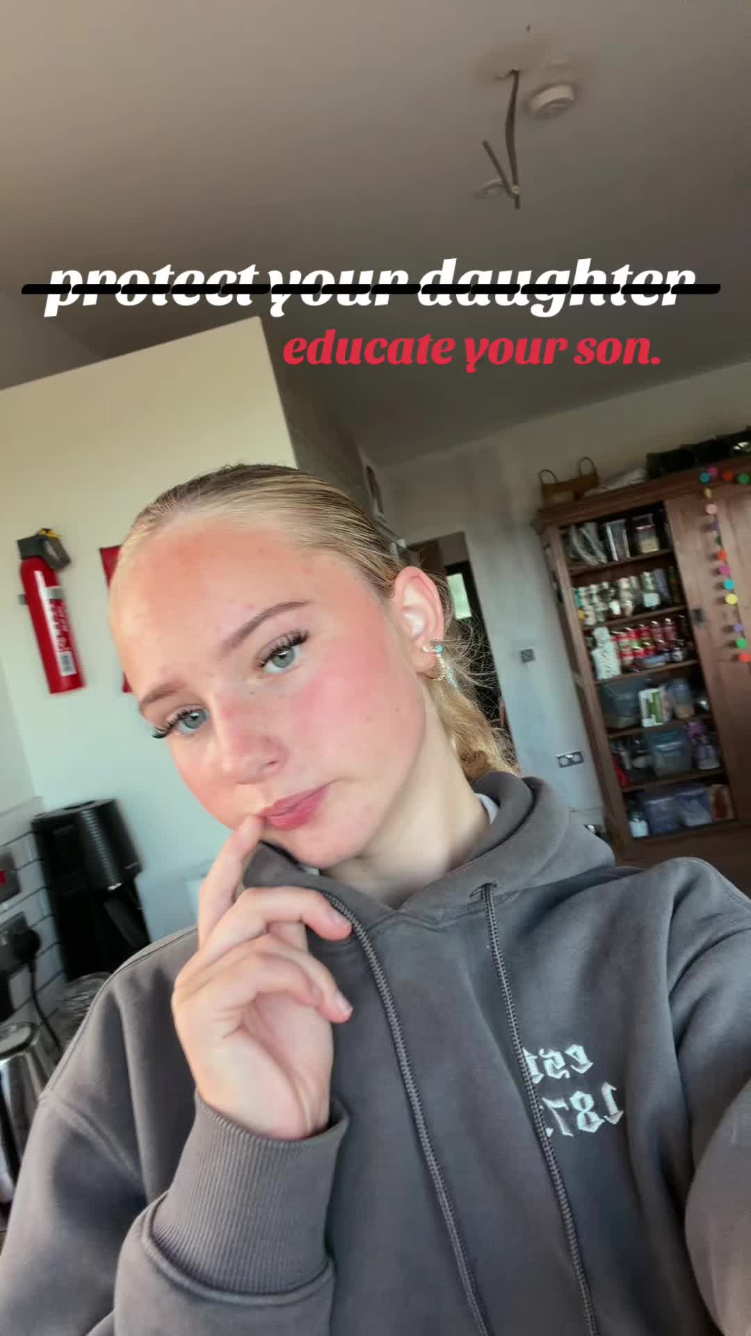 @not_so_secretlol