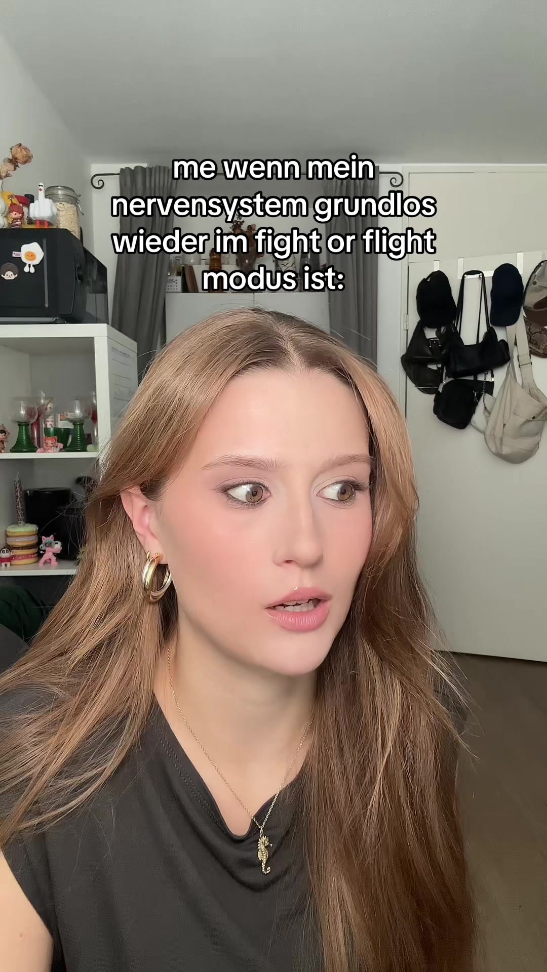 @friwani