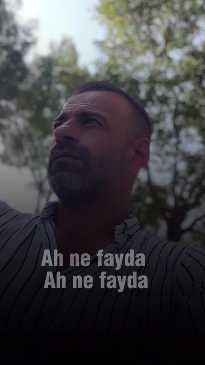 @Nesip Çalpan
