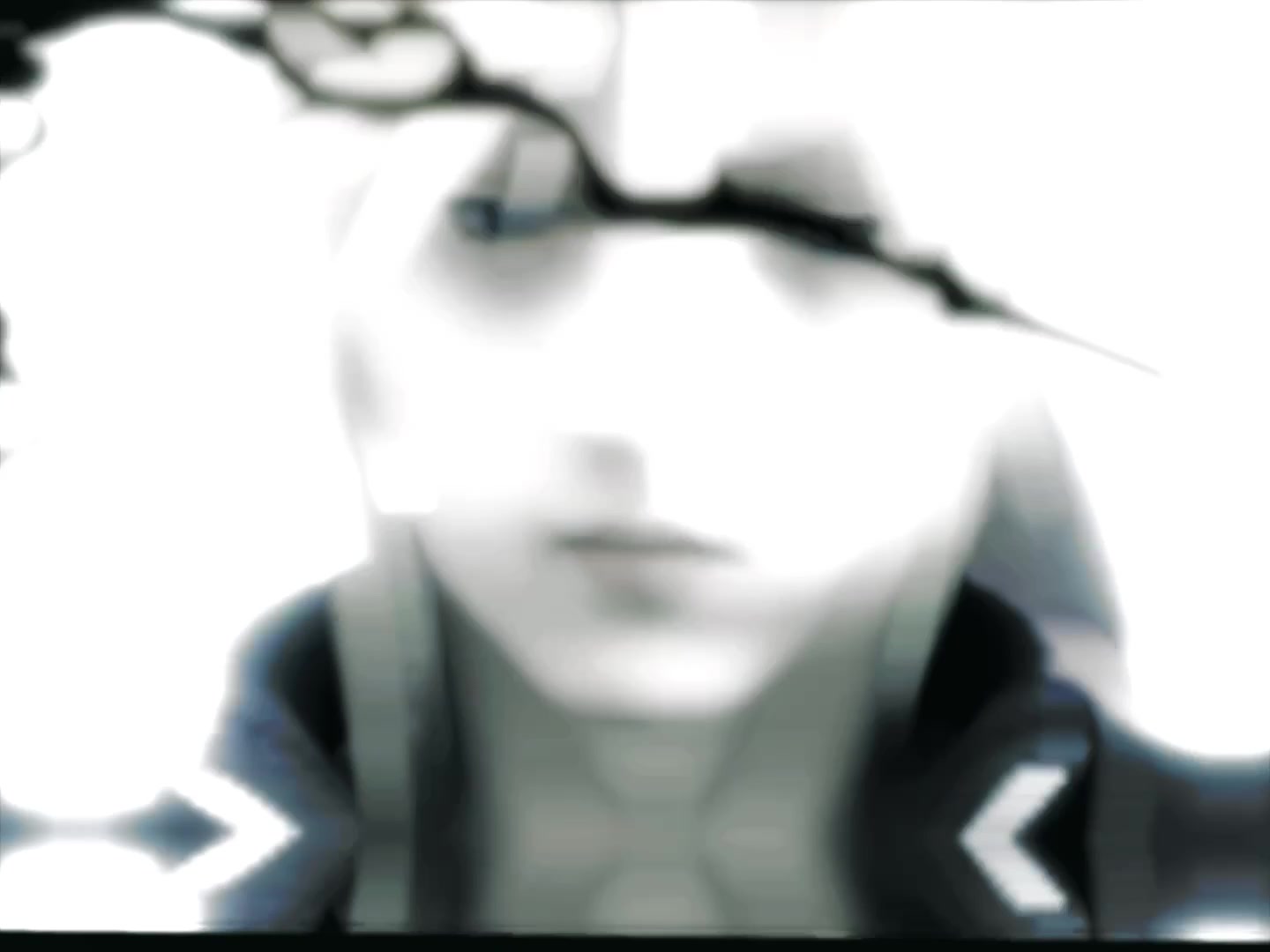 @୨🪽🎵 cia [asuka]₊˚♬