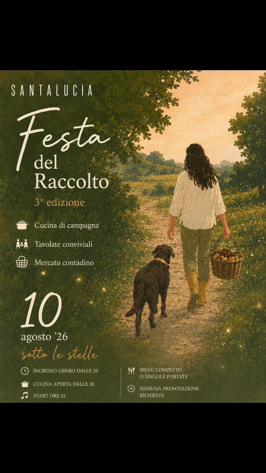 @santalucia_marigliano