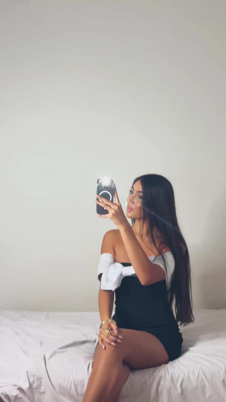 @1TA