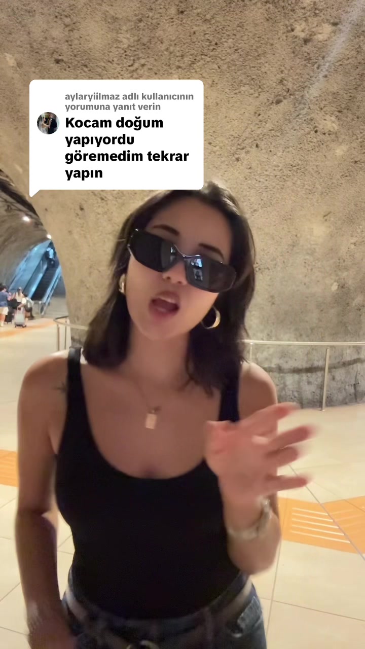 @Leyla🎀