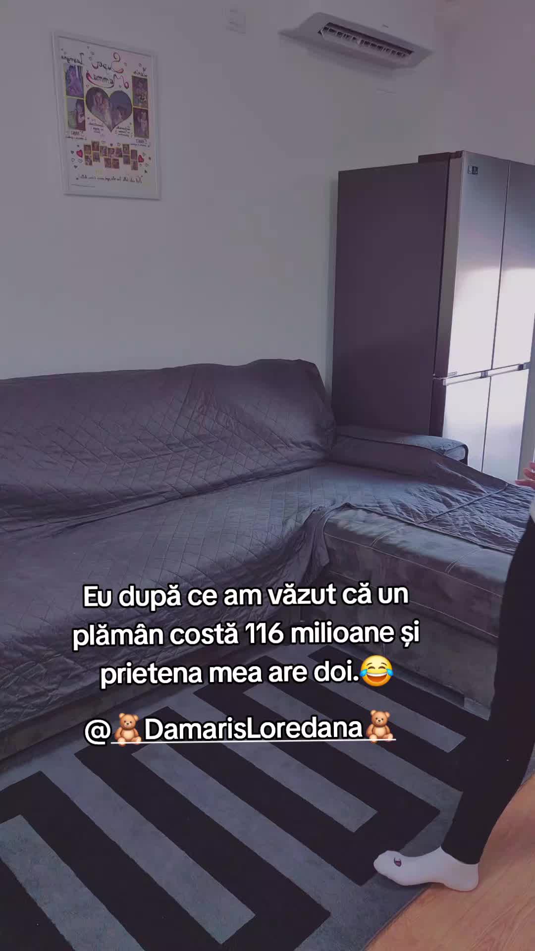 @anaiasmyna2020