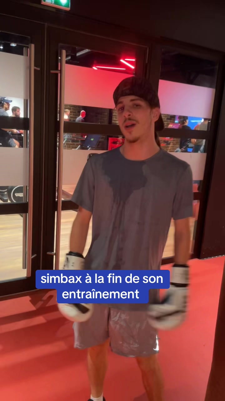 @SIMBAX🚨