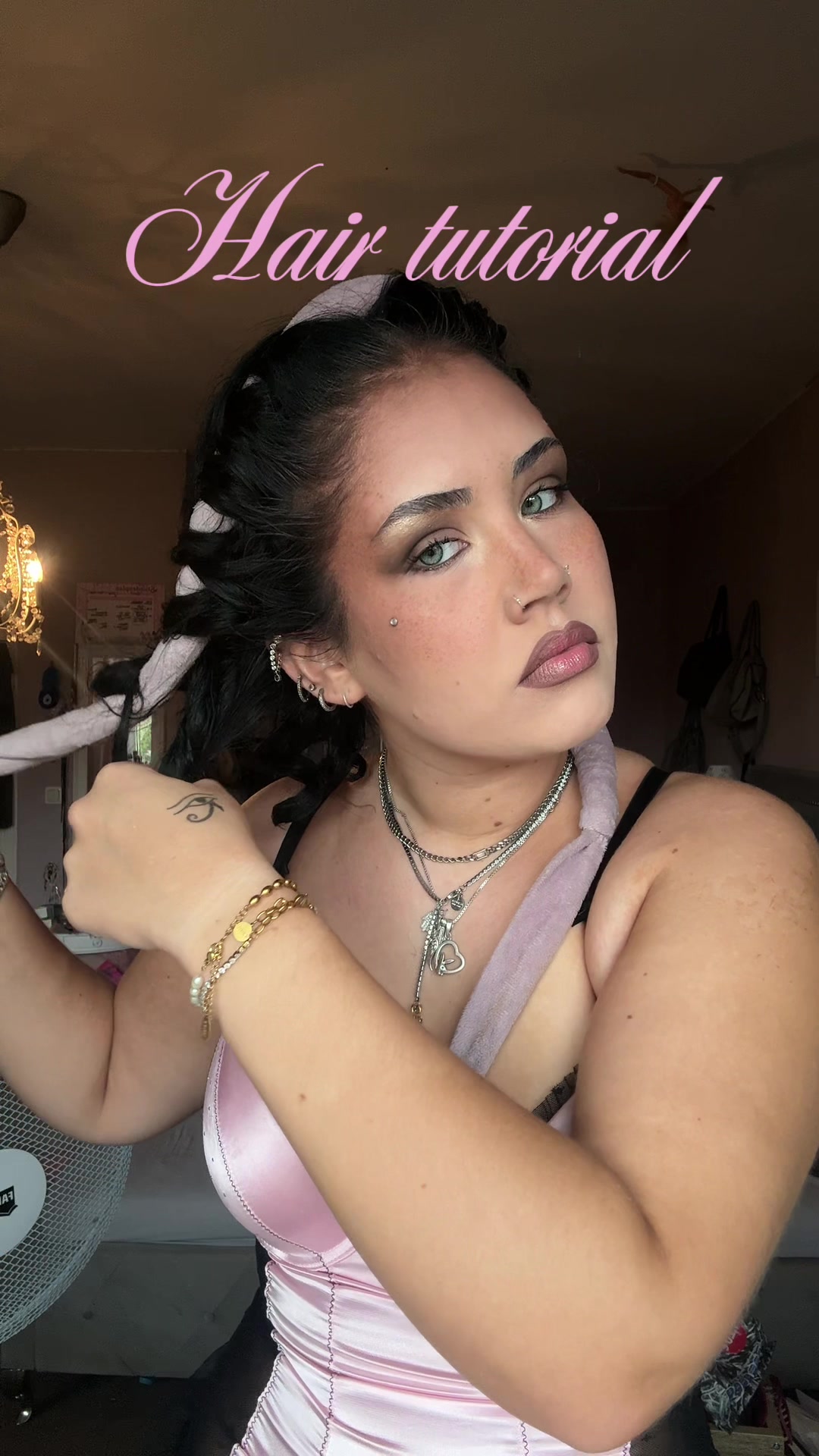 @maaarieluise