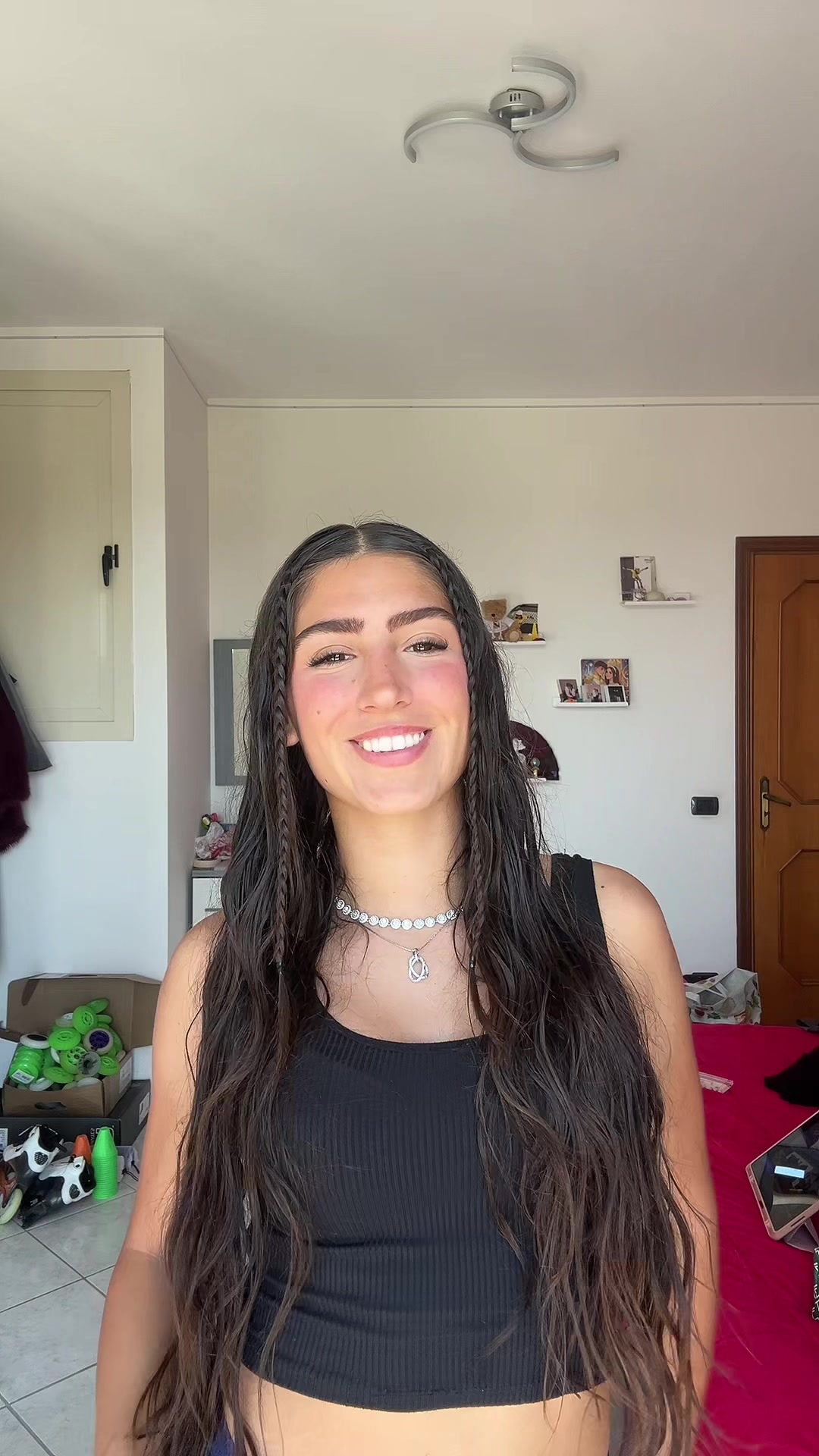@sofi