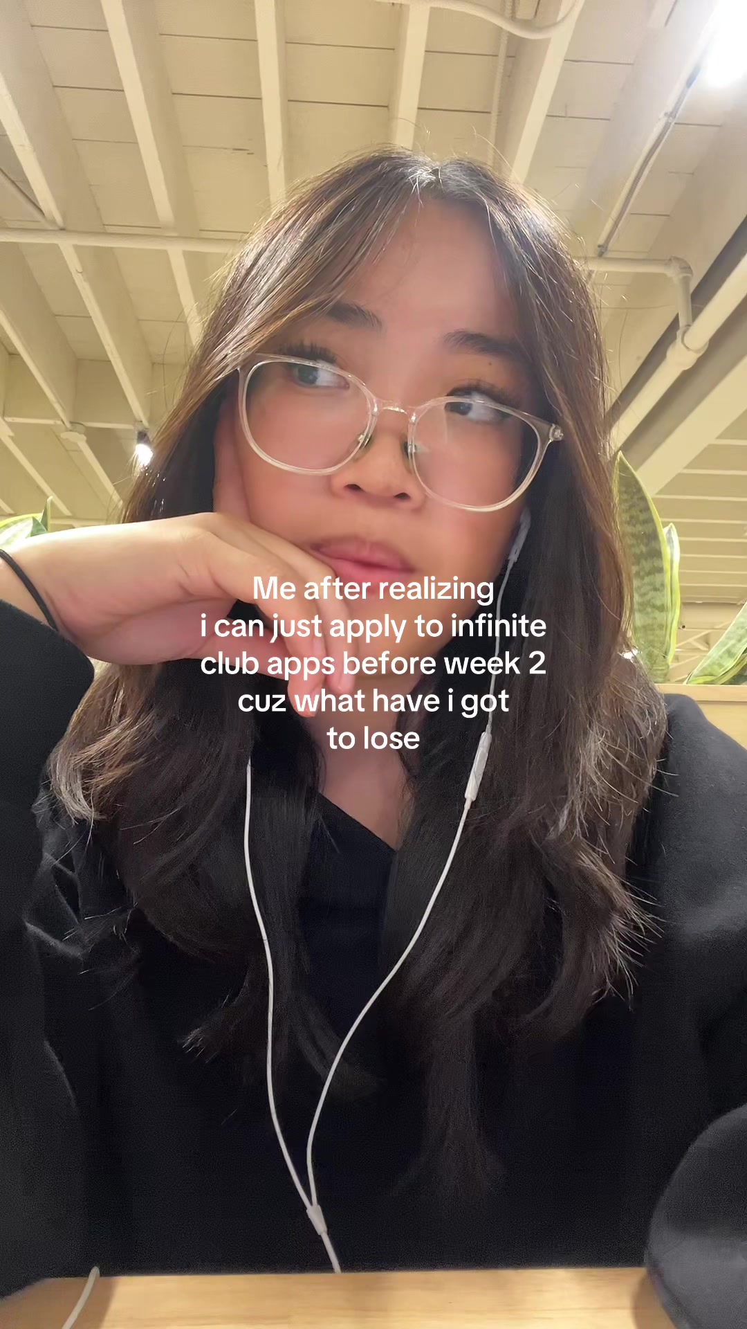 @ny