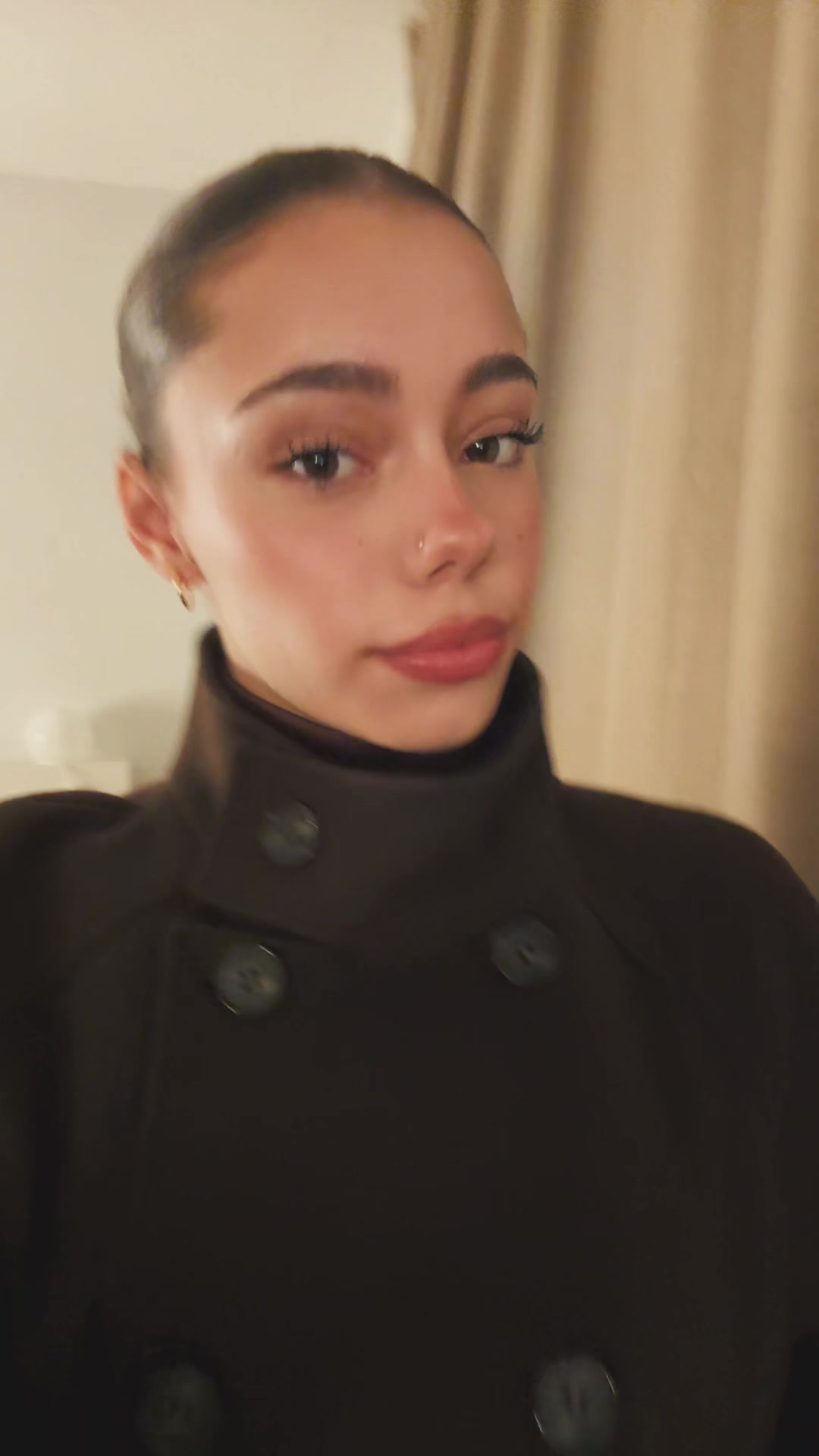 @🌟