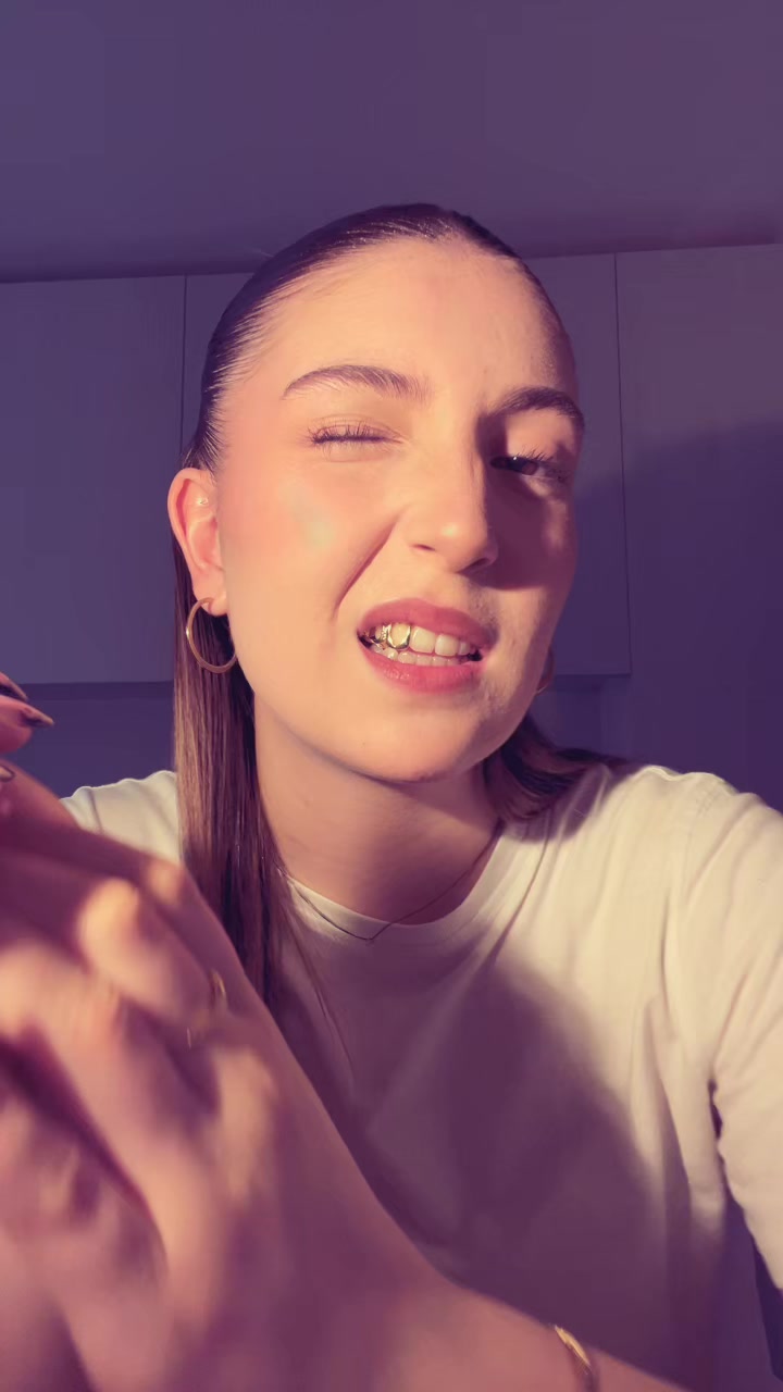 @angi