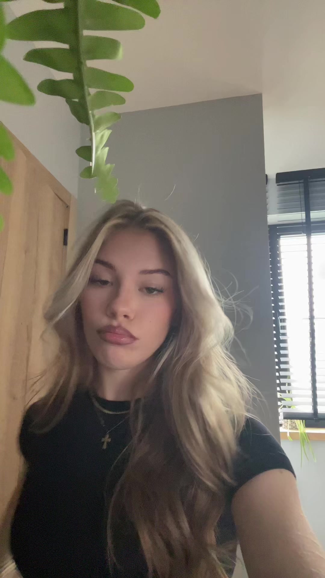 @nickname