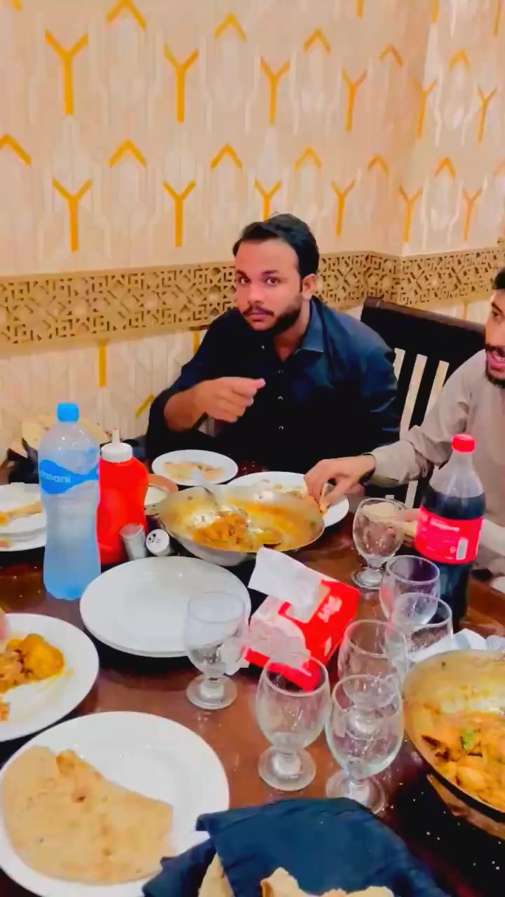 @Maلik Tahiر Awaں