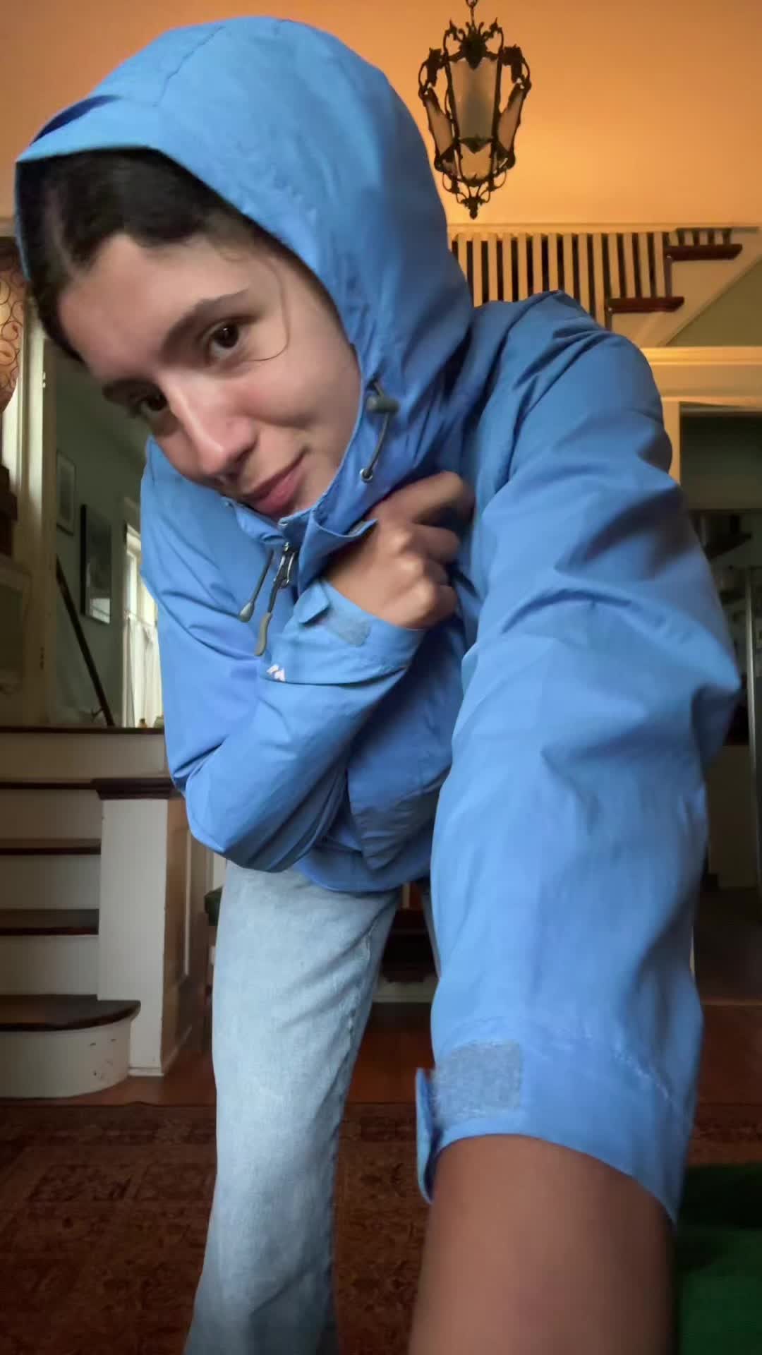 @evamaz