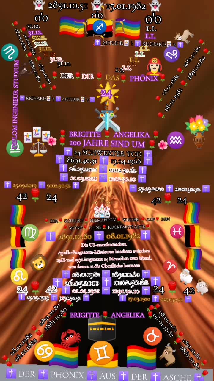 @👽