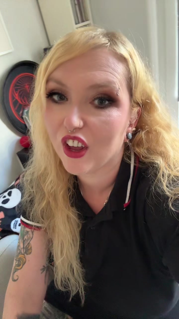 @AJH