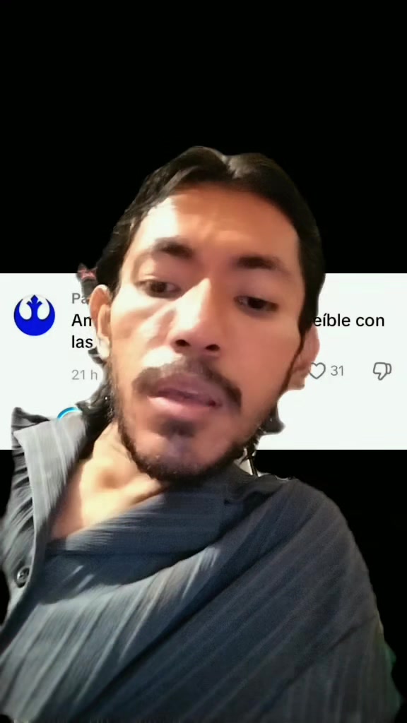 @abstracttomhet