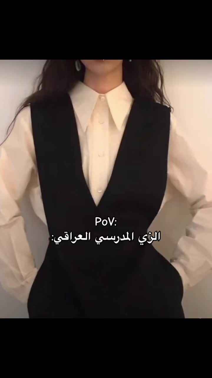 @duaa.