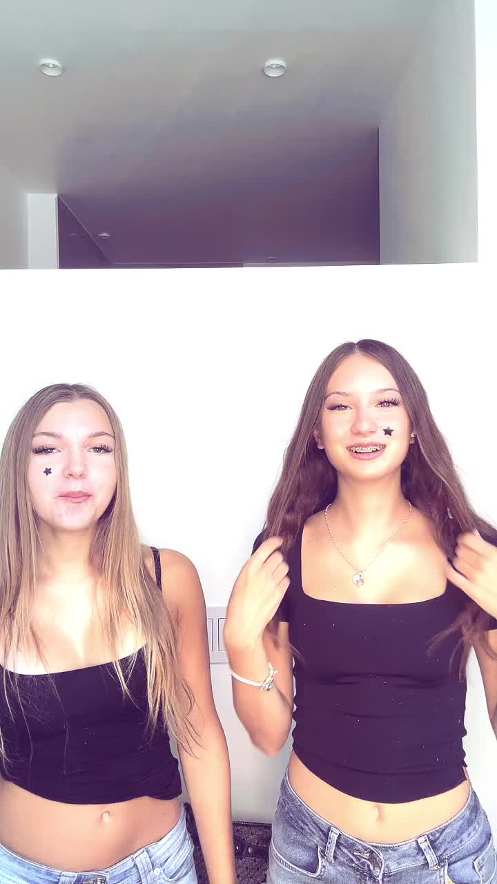 @spamm_pookies🫰🏻😝❤️&zwj;🔥