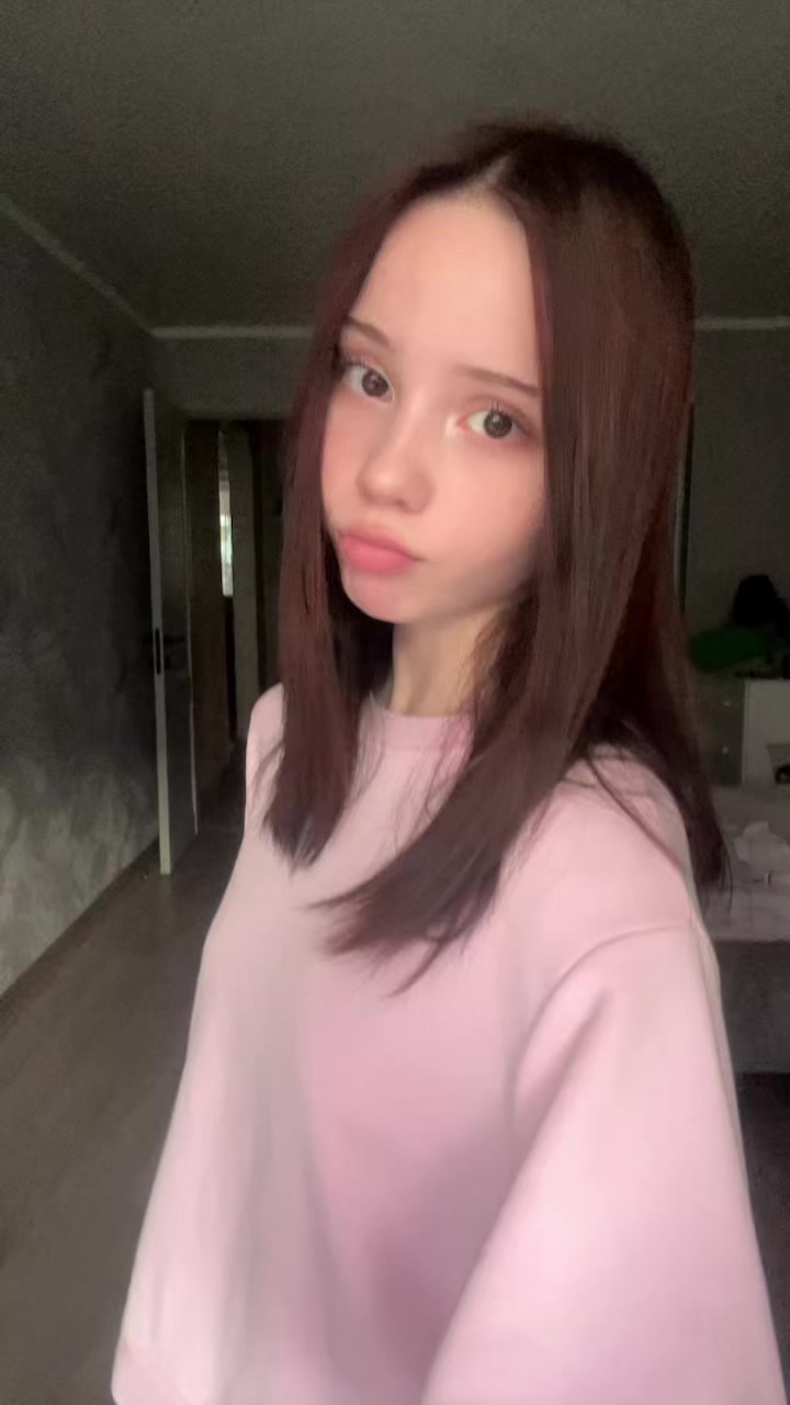 @тгк:астрид