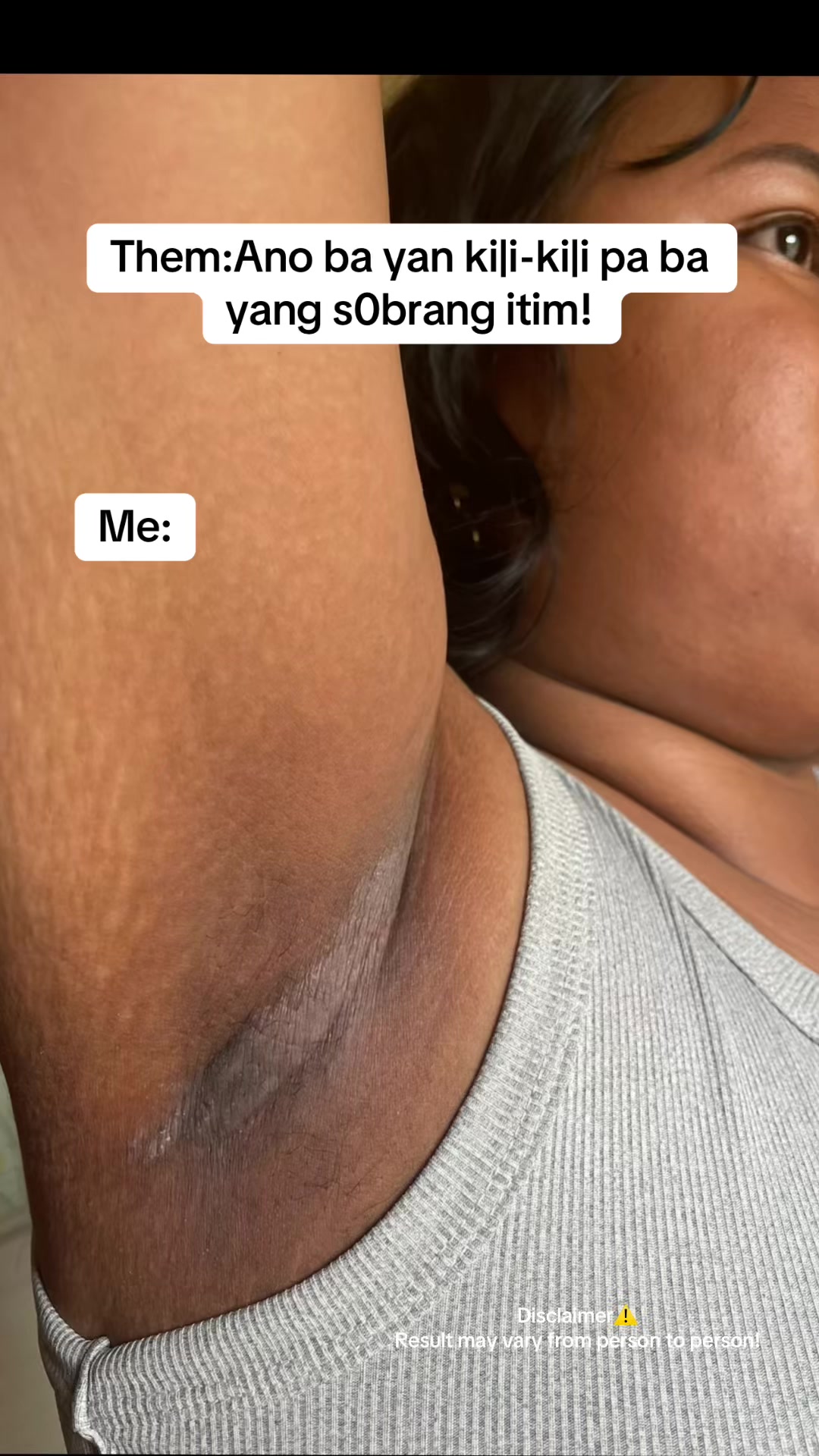 @Mommyjane