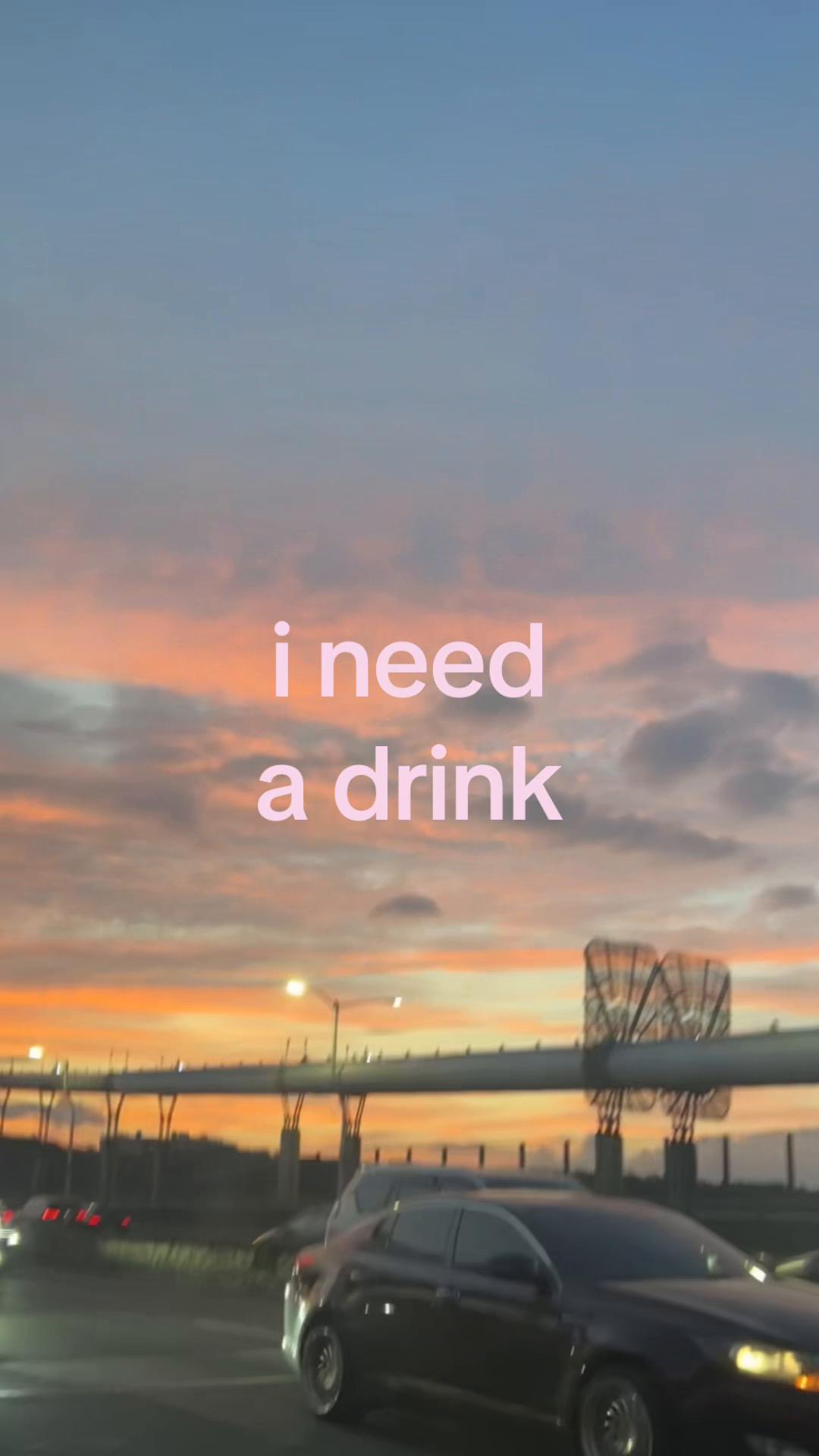 @😌