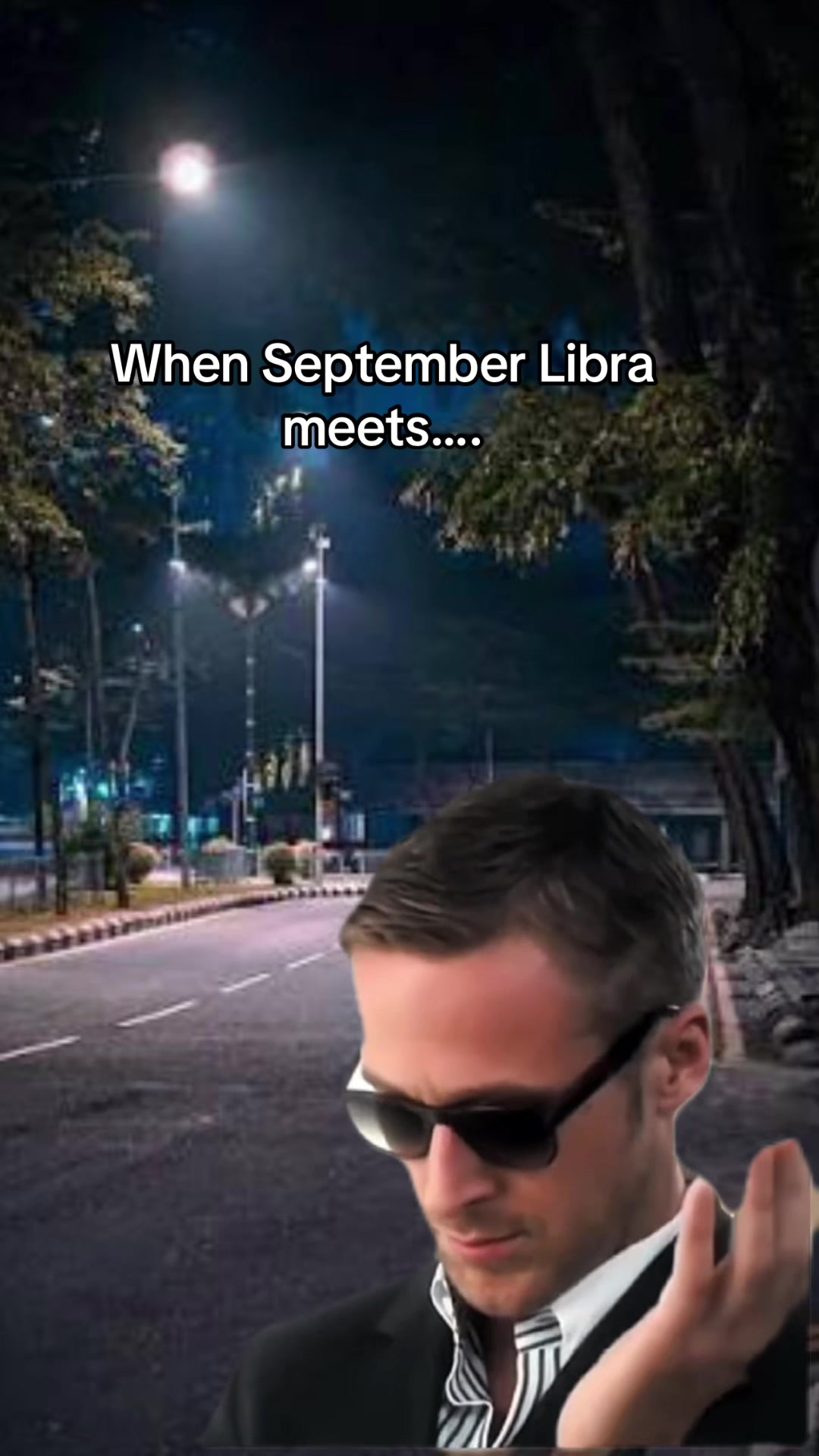 @lysian369