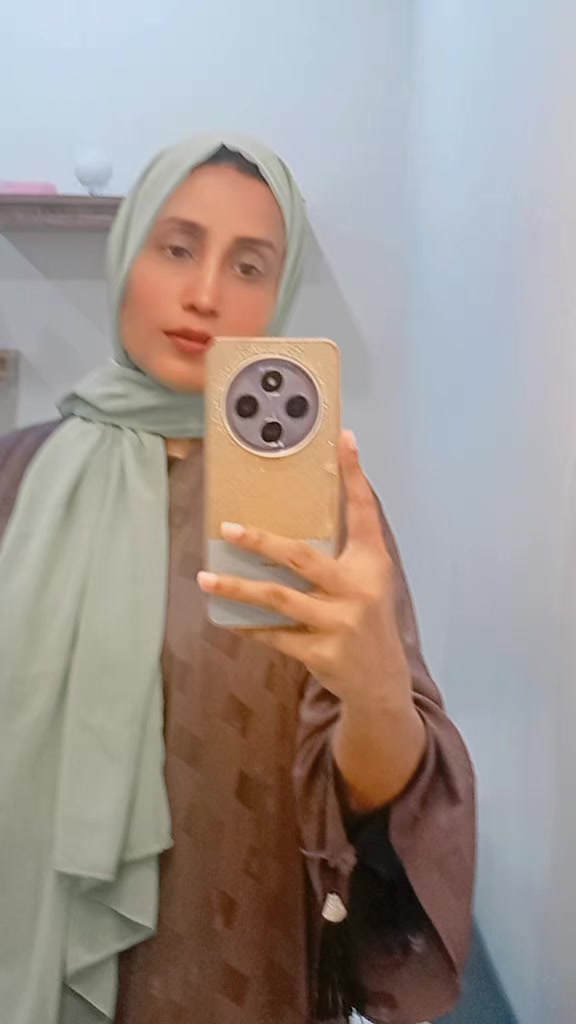 @Saiqa Dilawar