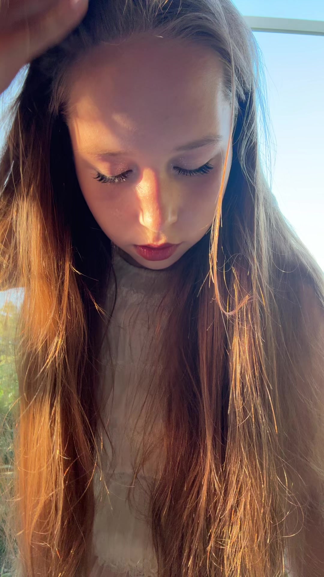 @່