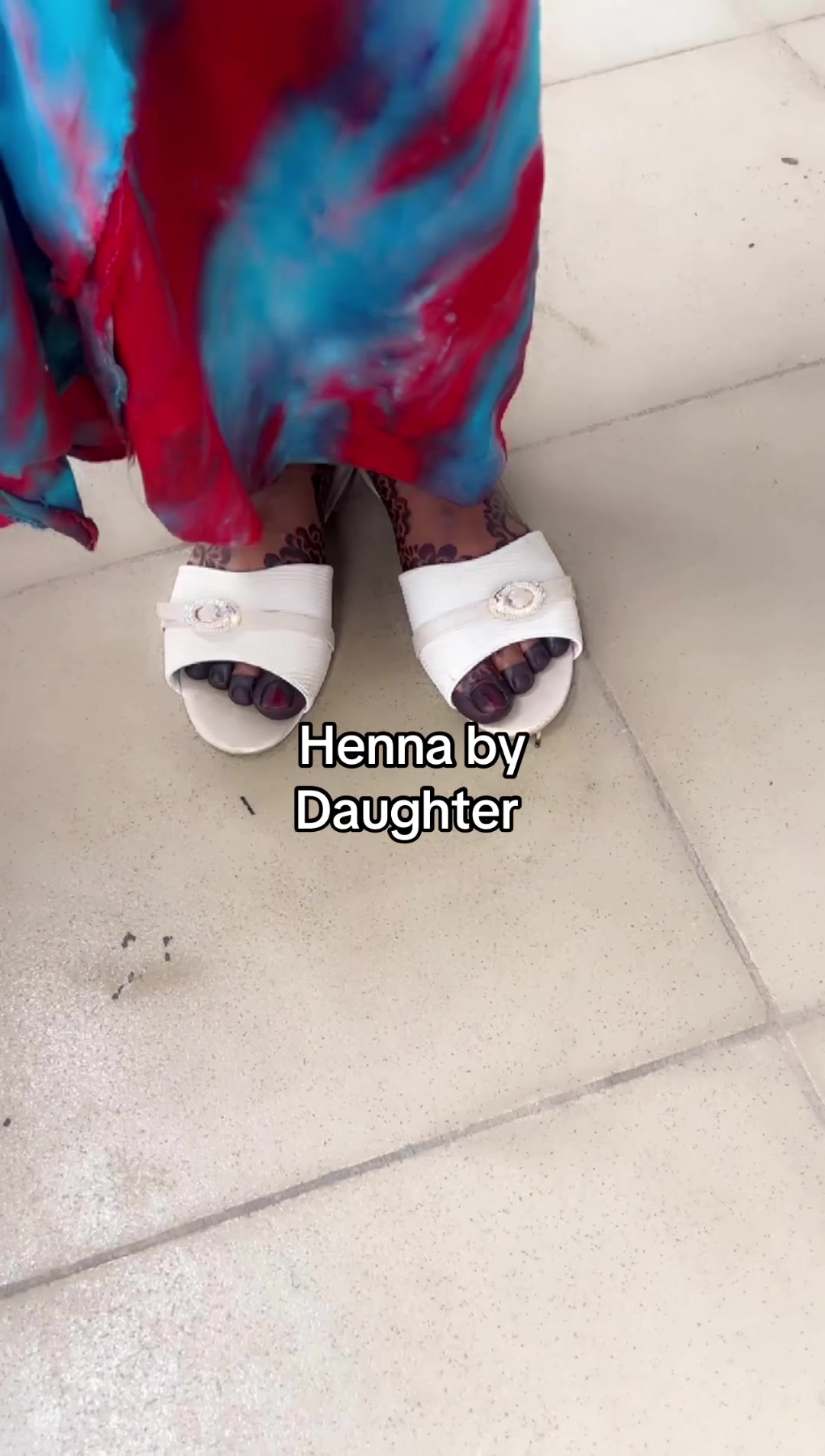 @hennabydaughter2