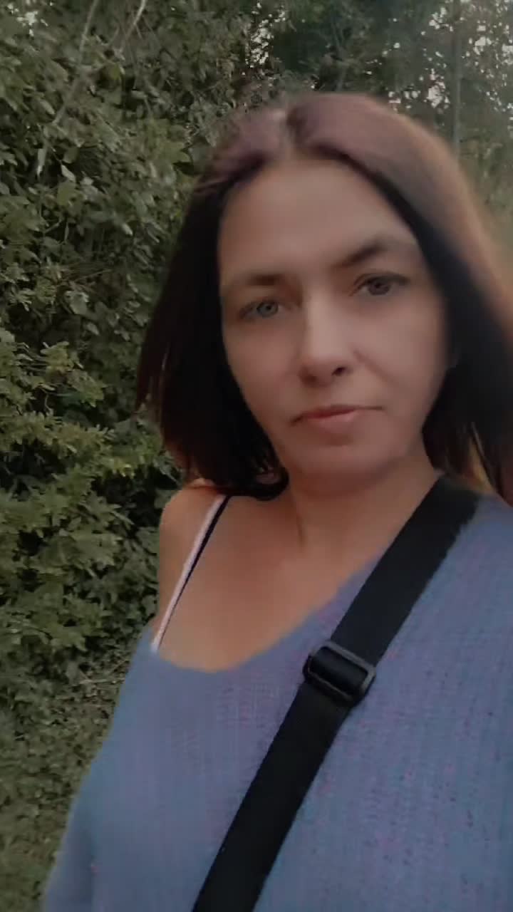@❤️Mélanie. Andrea❤️Inaya❤️Hugo