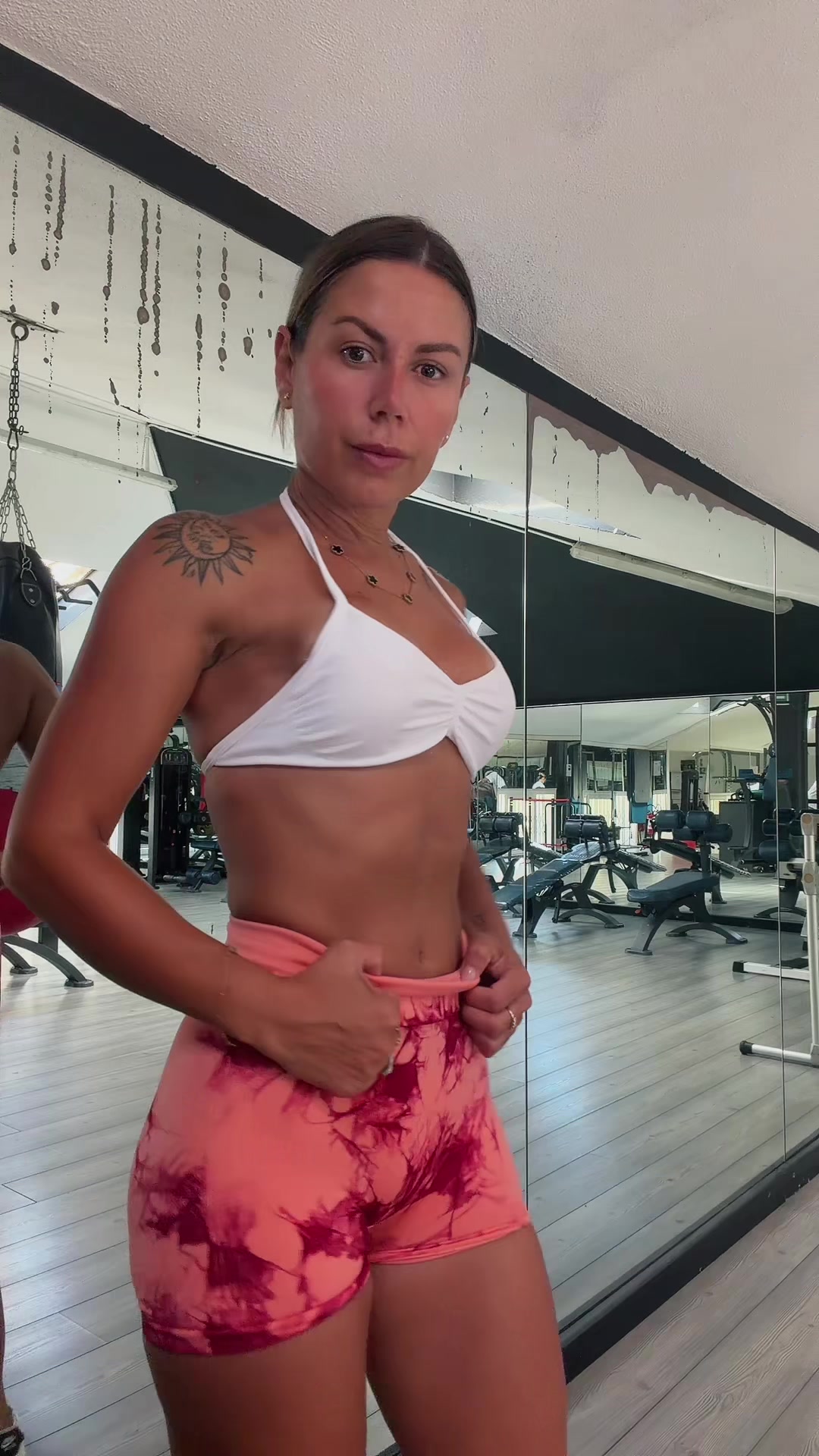 @FRANCESCA🇦🇱🇽🇰