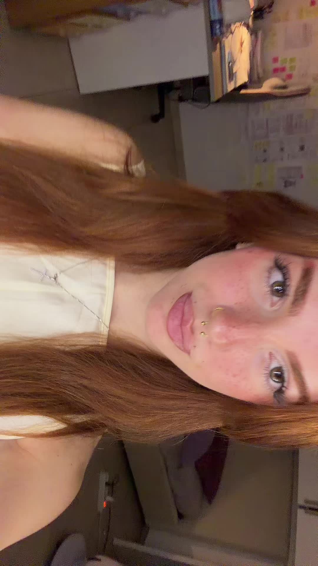 @sabri 🦊