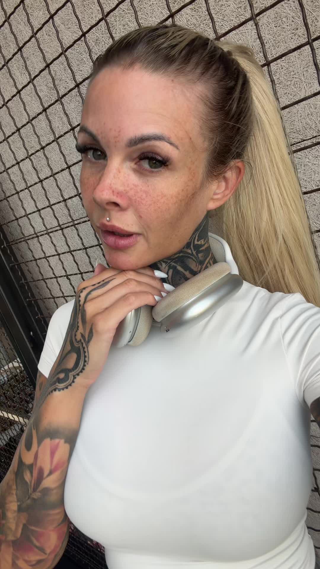 @lina__melon
