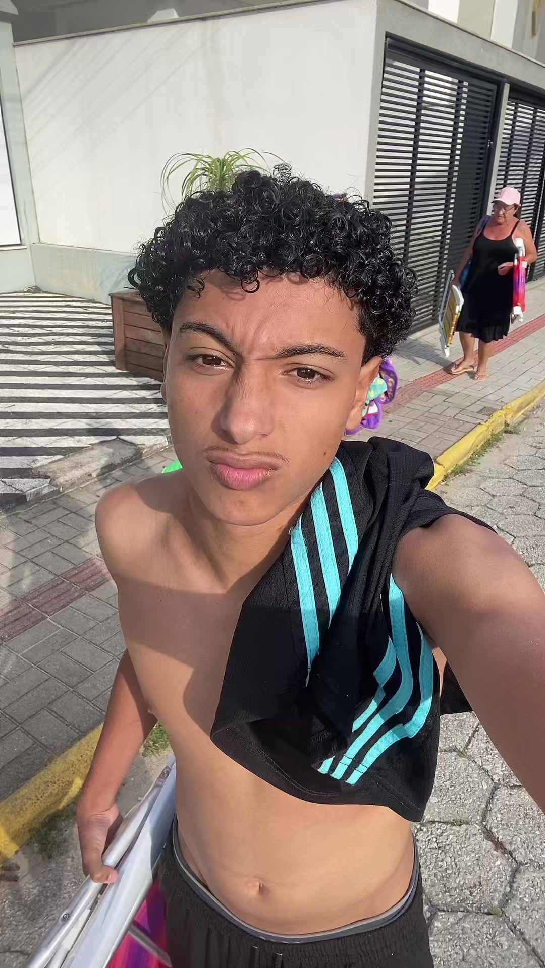 @two de 😈🥸