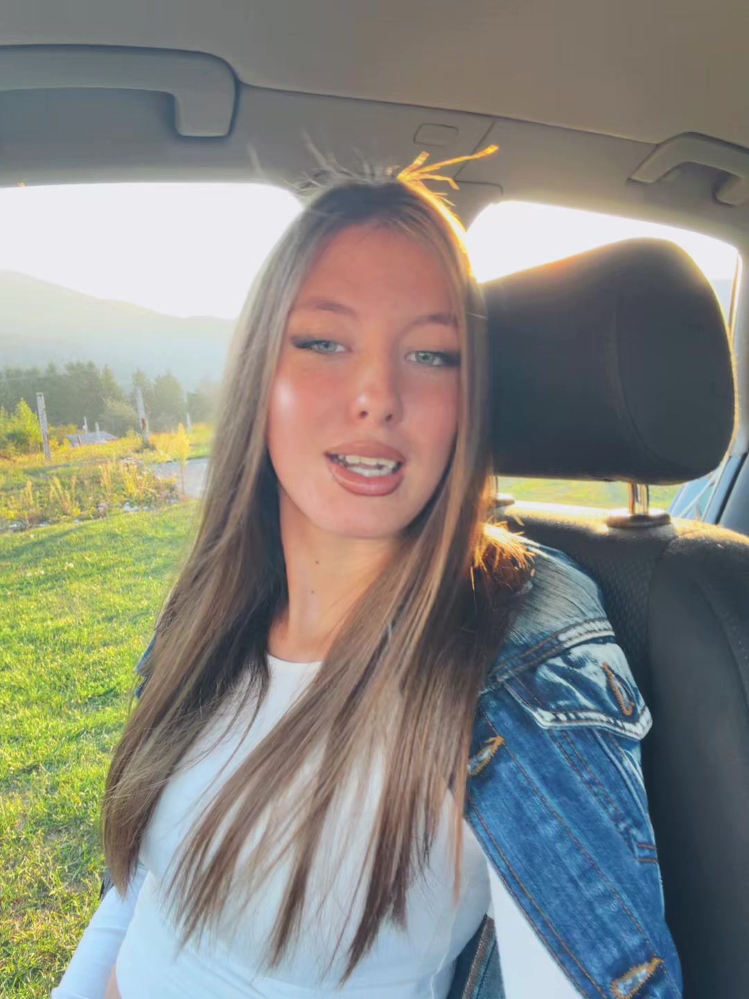 @vildana_31