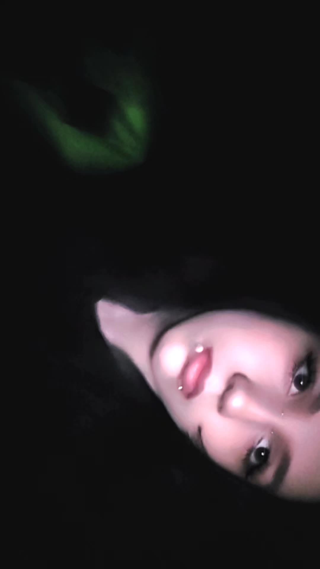 @juggalette666