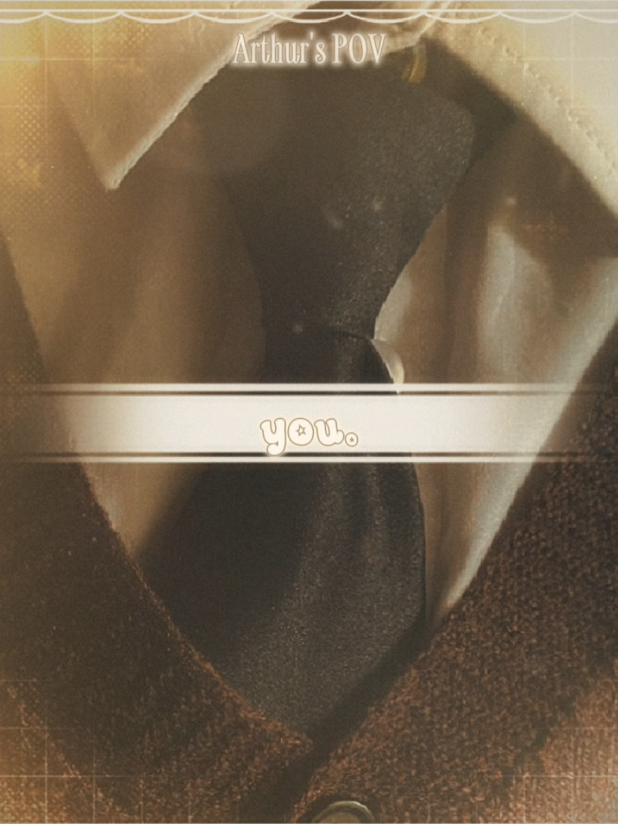 @💛🎹°•𝐌𝐚𝐲-𝐌𝐚𝐲•°🔎