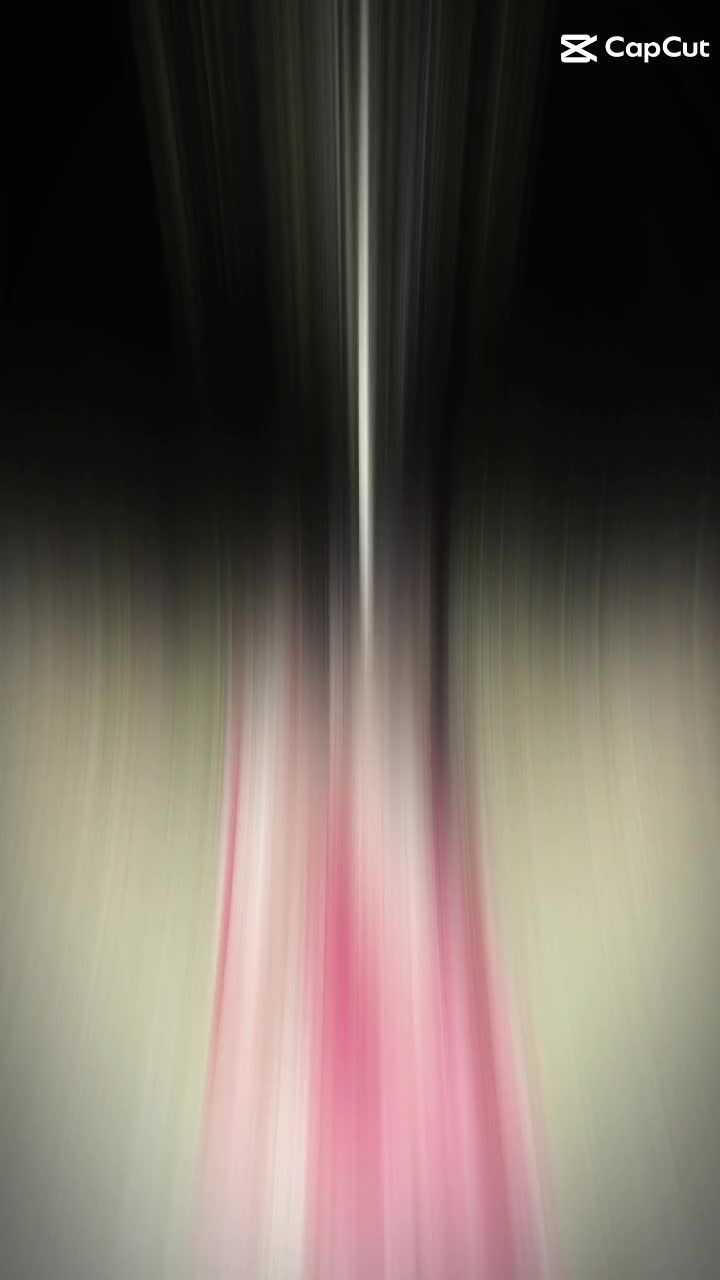 @𝓝𝓮𝓿𝓮𝓭𝓱𝓪𝓢𝓻𝓲🪬<3.