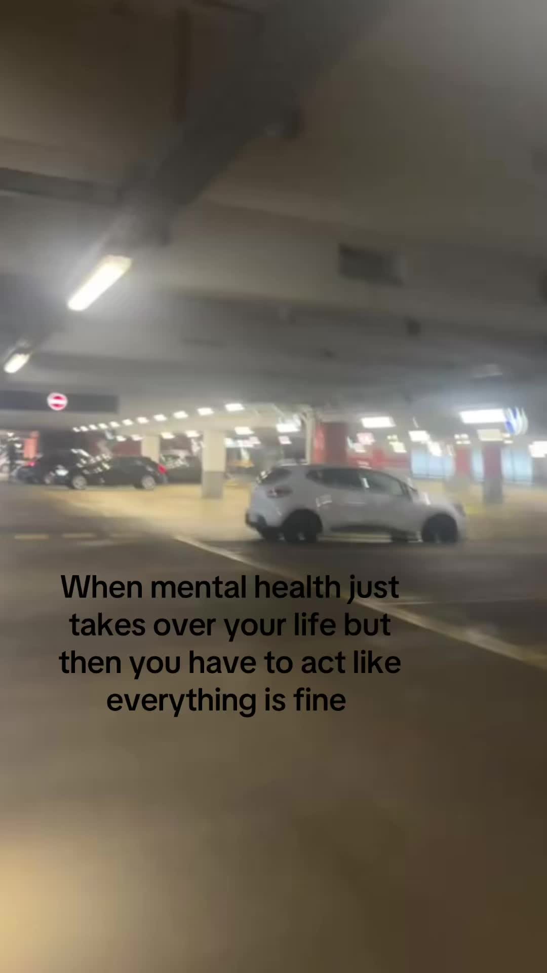 @🪷