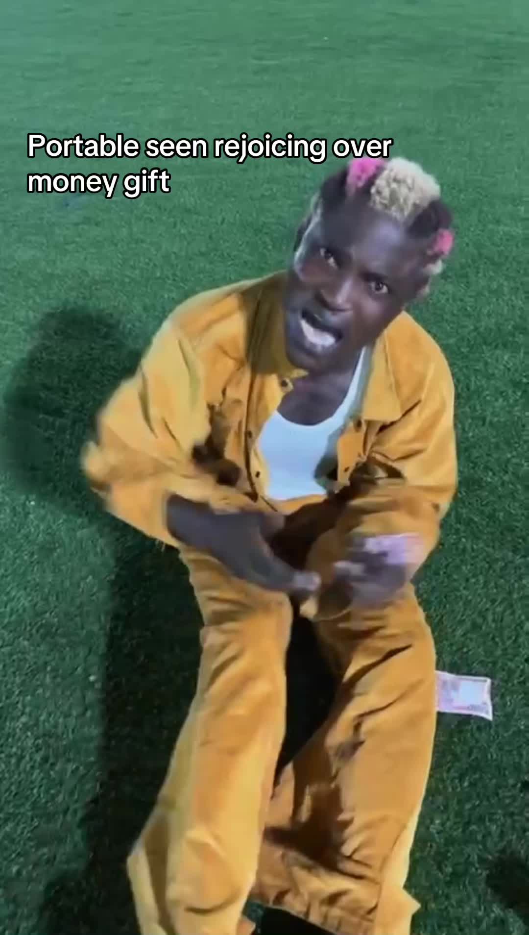 @Princetino001