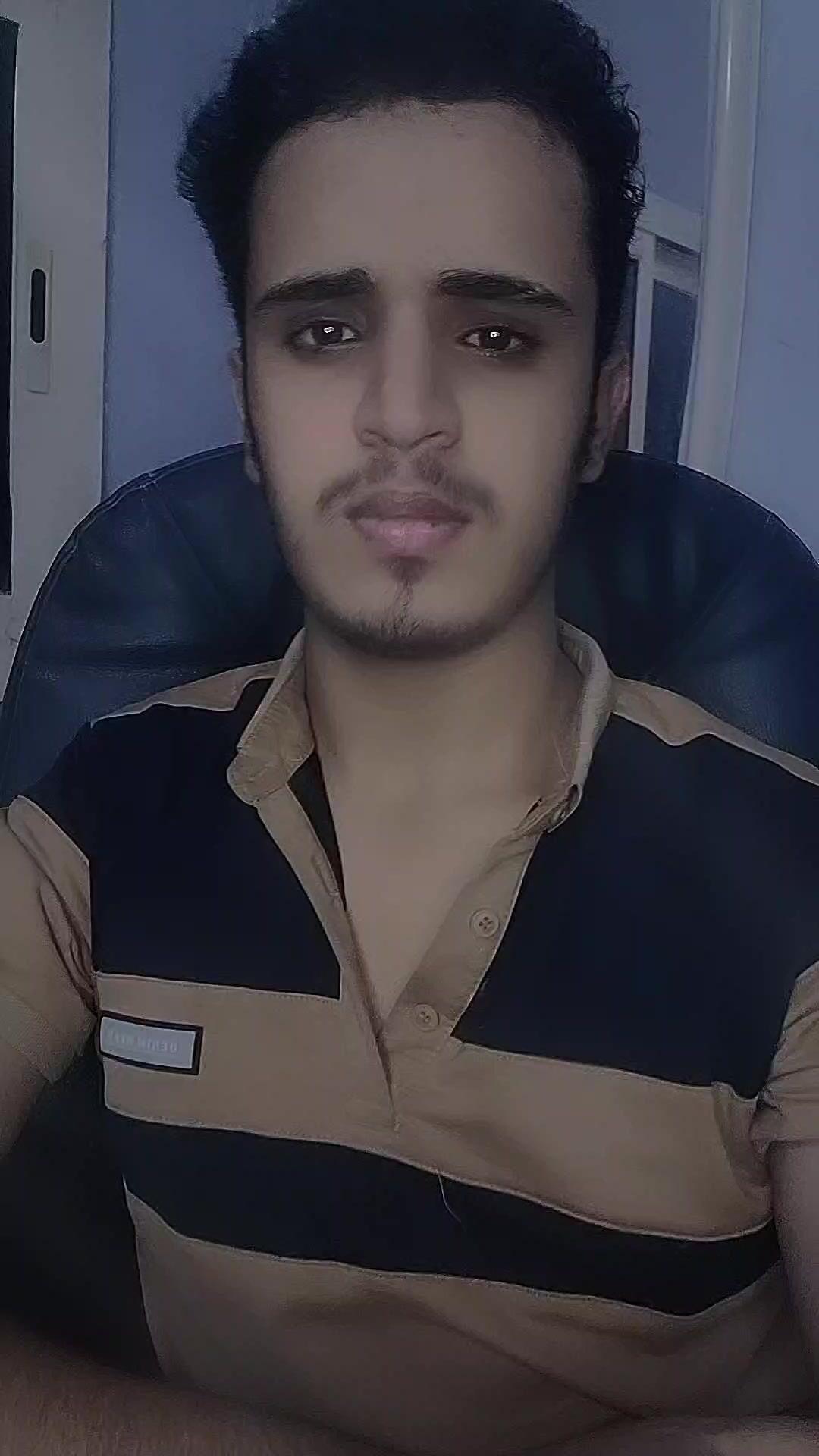 @صهيب الهمداني ✪2