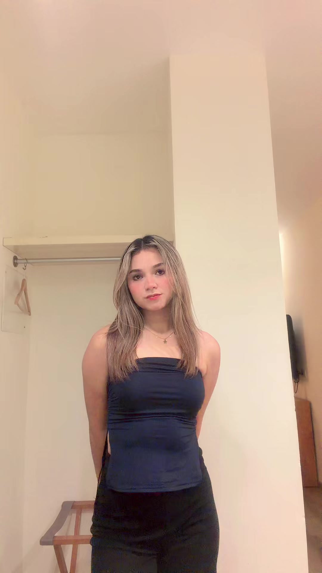 @Deniss Aguilar 🌈