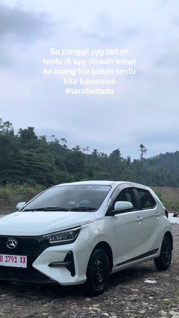 @Firmancabulo012