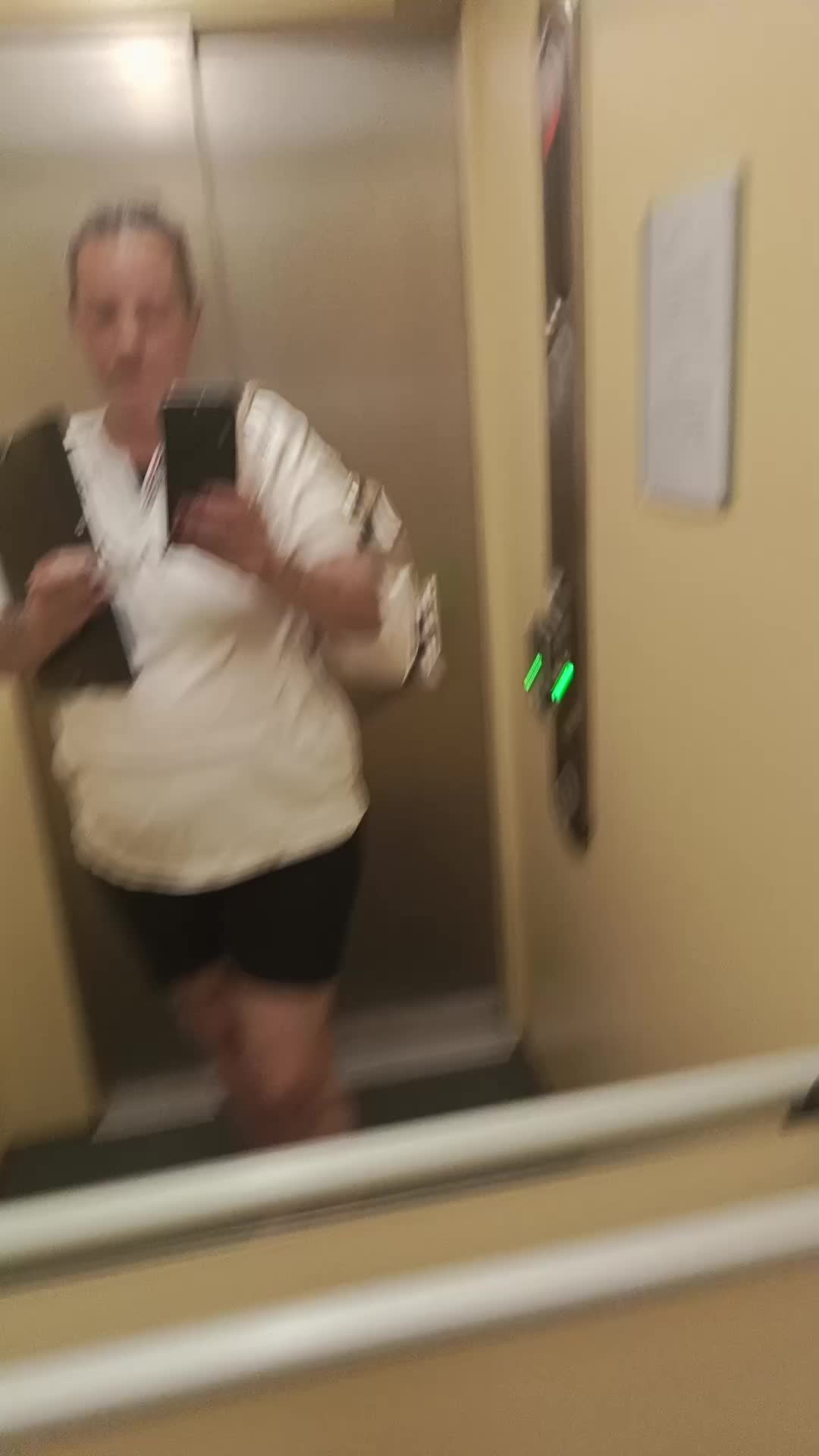 @la joie de vivre