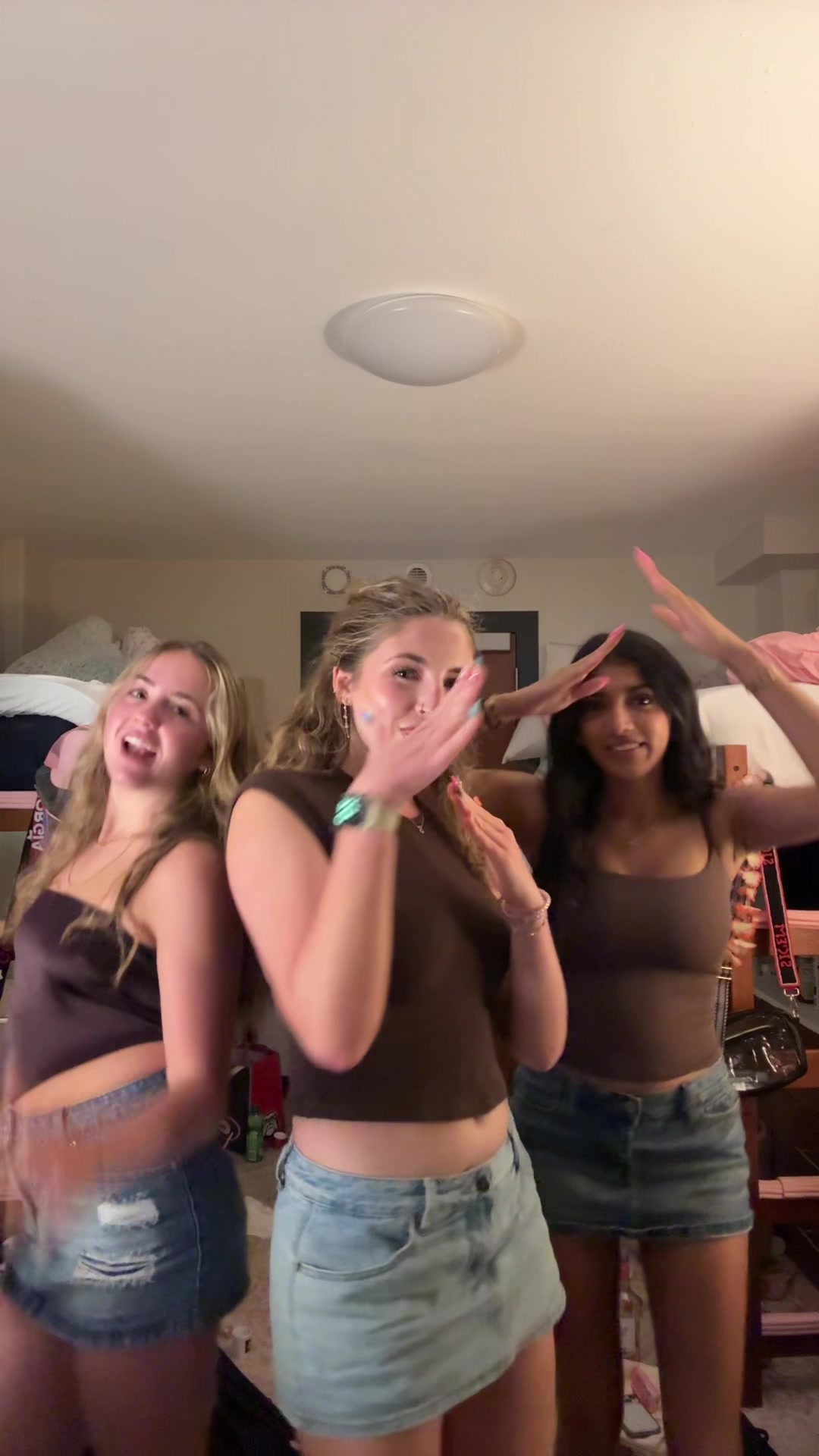 @sydsheeraa